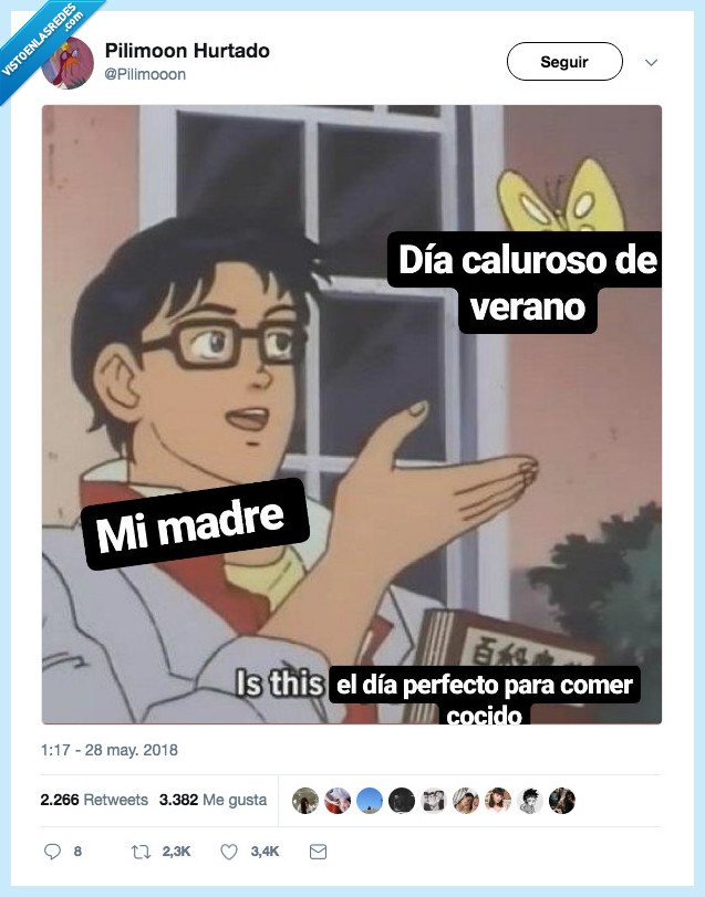 489074 - MAGNÍFICA IDEA, por @Pilimooon