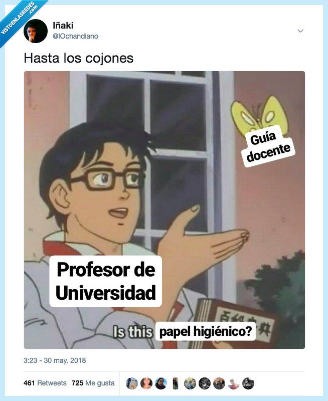 universidad,guía docente,profesores