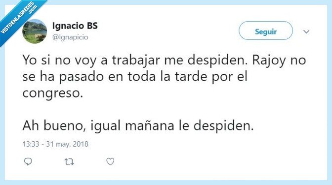 rajoy,mocion,censura,despido,congreso,pp,psoe,podemos