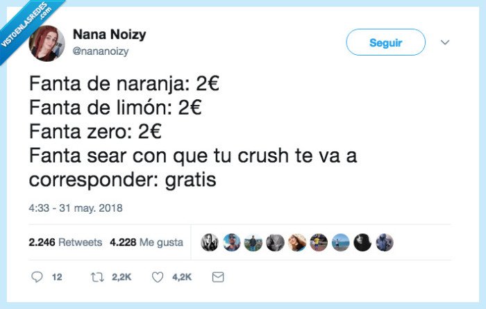 fanta sear,fanta,fanta zero,crush