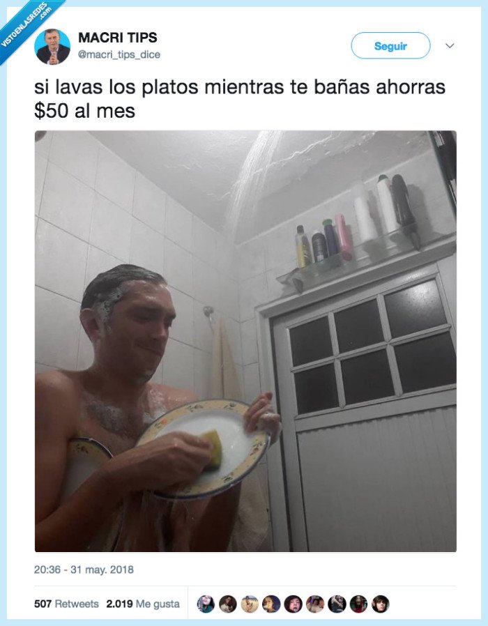 ahorrador,rata,pobreza,drama