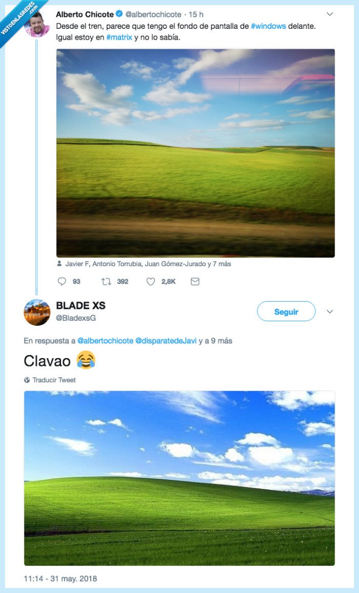 chicote,windows,fondo de pantalla,casualidad