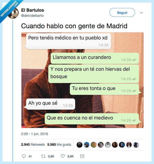 centro,tierra,madrid