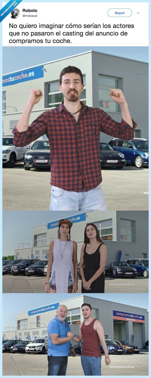 elenco,actual,actores