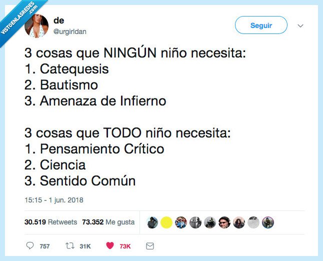 falta,decir,nada más,la ciencia es lo más