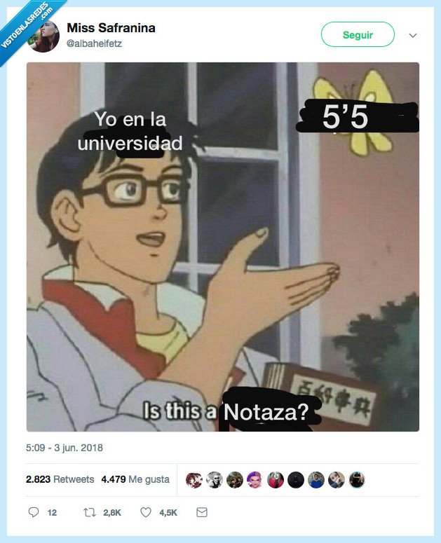 décimas,todo,5,¿lo entiendes ahora?