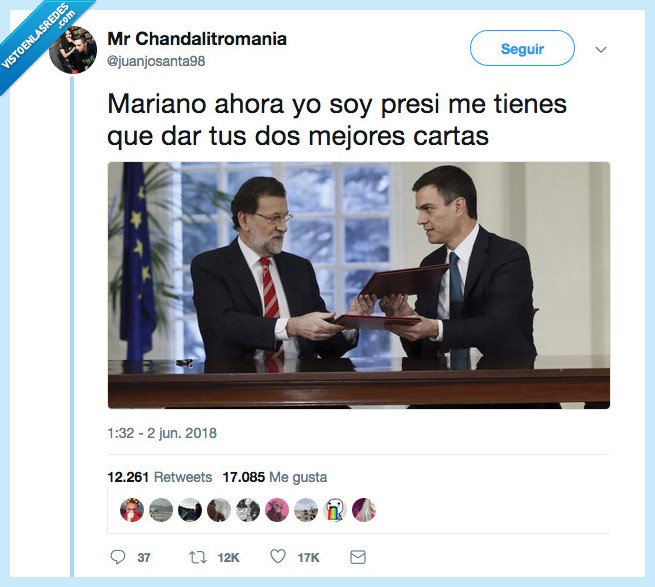 mariano,pedro,juego,cartas,culo