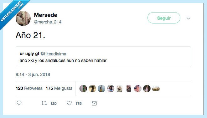 sxxi,idea,totntoelpijo,pssht con el califato no te metas,el aleh habla muy bien eh