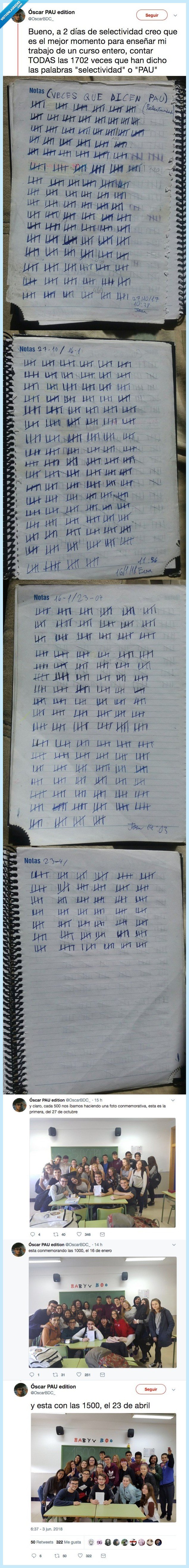 chico,recopilar,pau,selectividad