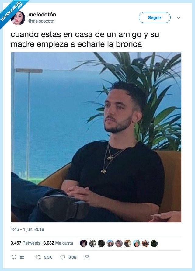 todo es mío,las broncas de tu amigo también,ctangana,madre,amigo,sé que lo estás leyendo tk