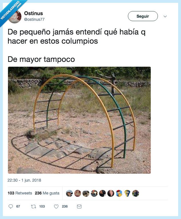 columpio,mayor,jugar entender