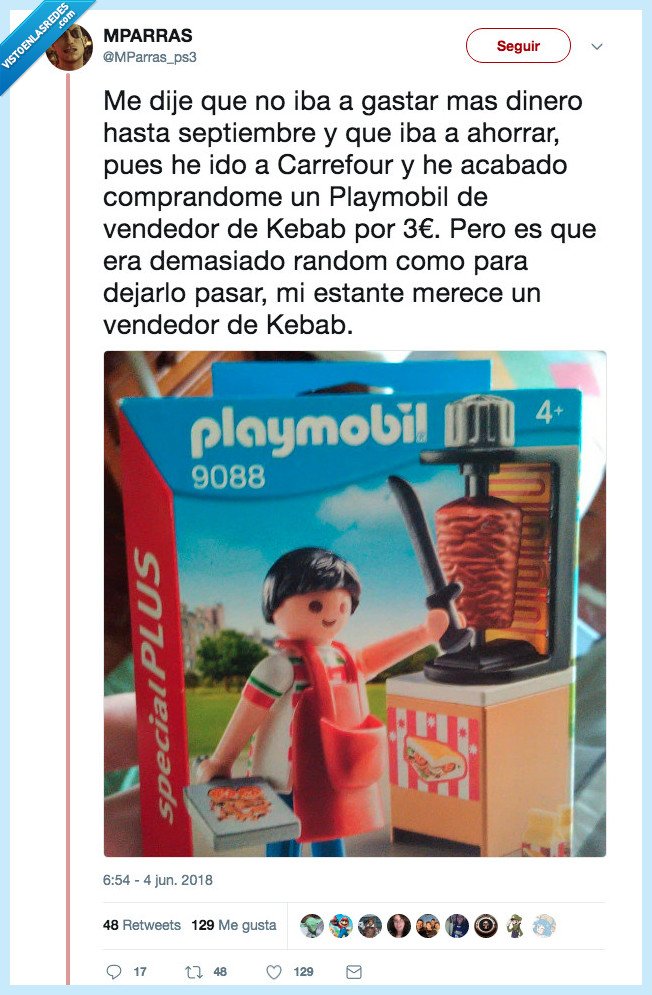 kebab,playmobil,historia