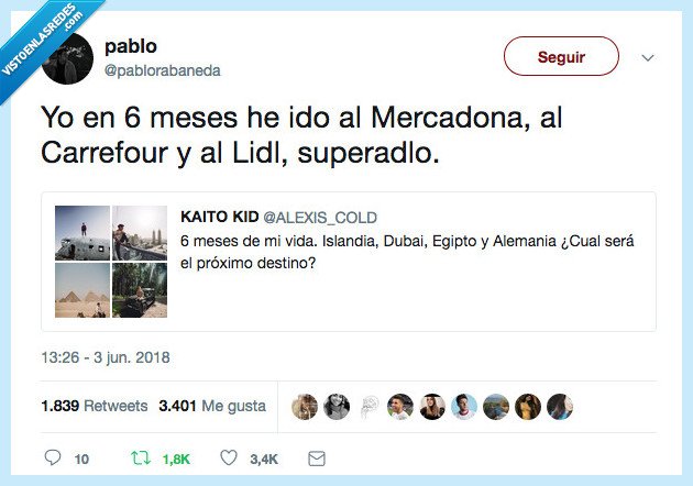 viajes,supermercado,superadlo