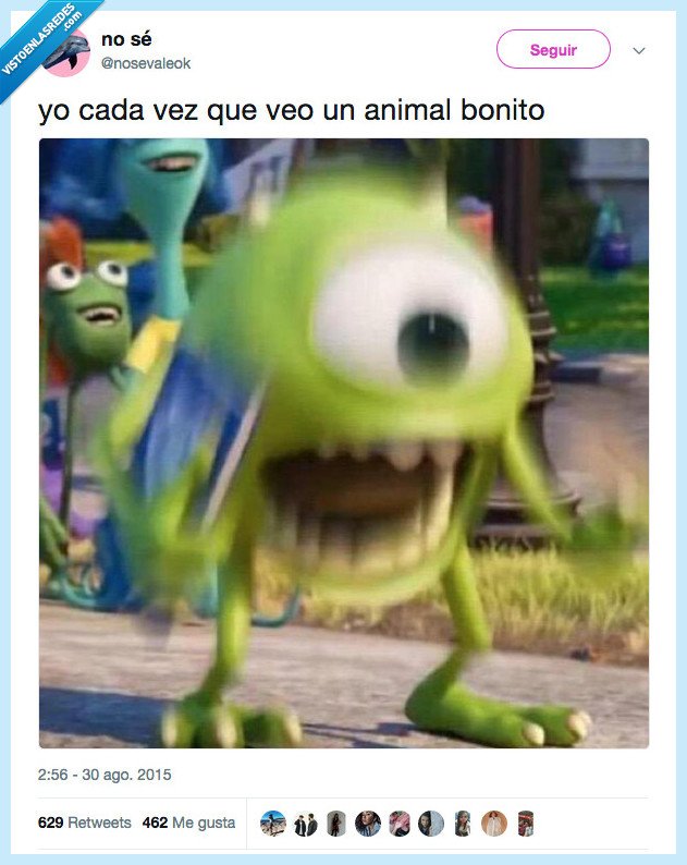 lo sé soy yo,hola,tk salu2 culete,animal,bonito,chillo