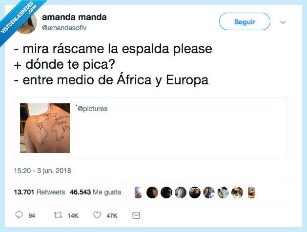 estrecho,áfrica,europa