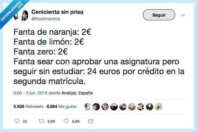 fanta,favorita,naranja,limón