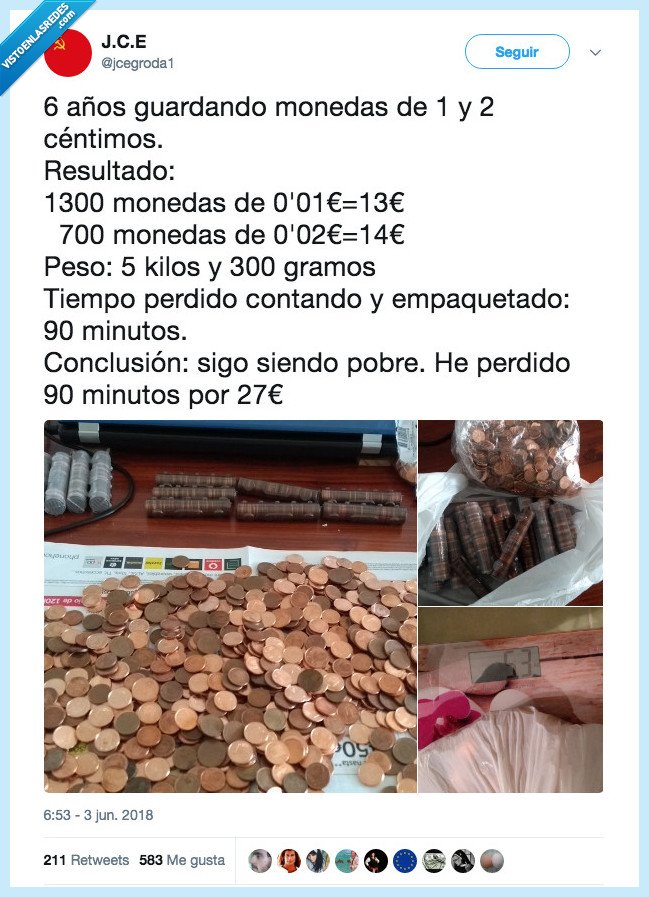 perseguir,sueños,vida