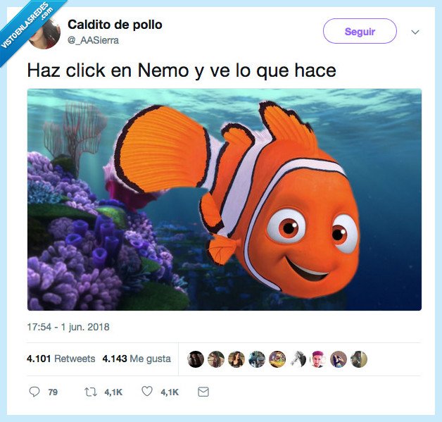 nada,nemo,hacer,NO HACE NADA JAJJAAJ,no,no hace nada