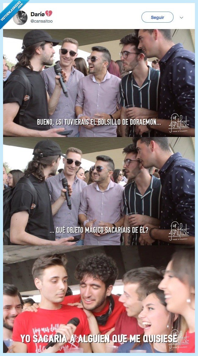 querer,amor,solito,forfast es un capullo