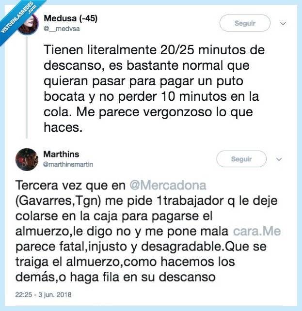 boca,callar,golpe,criticar