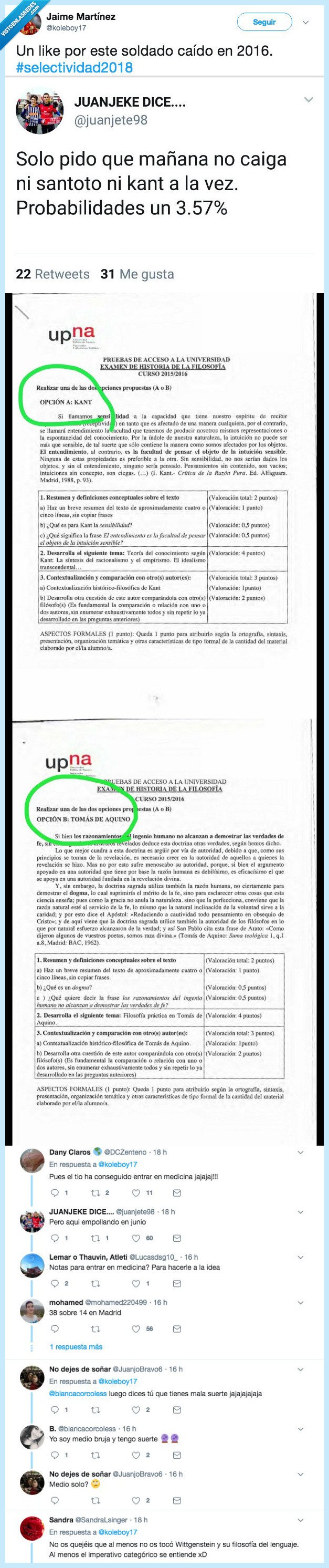 cagada,probabilidad,lo sentimos