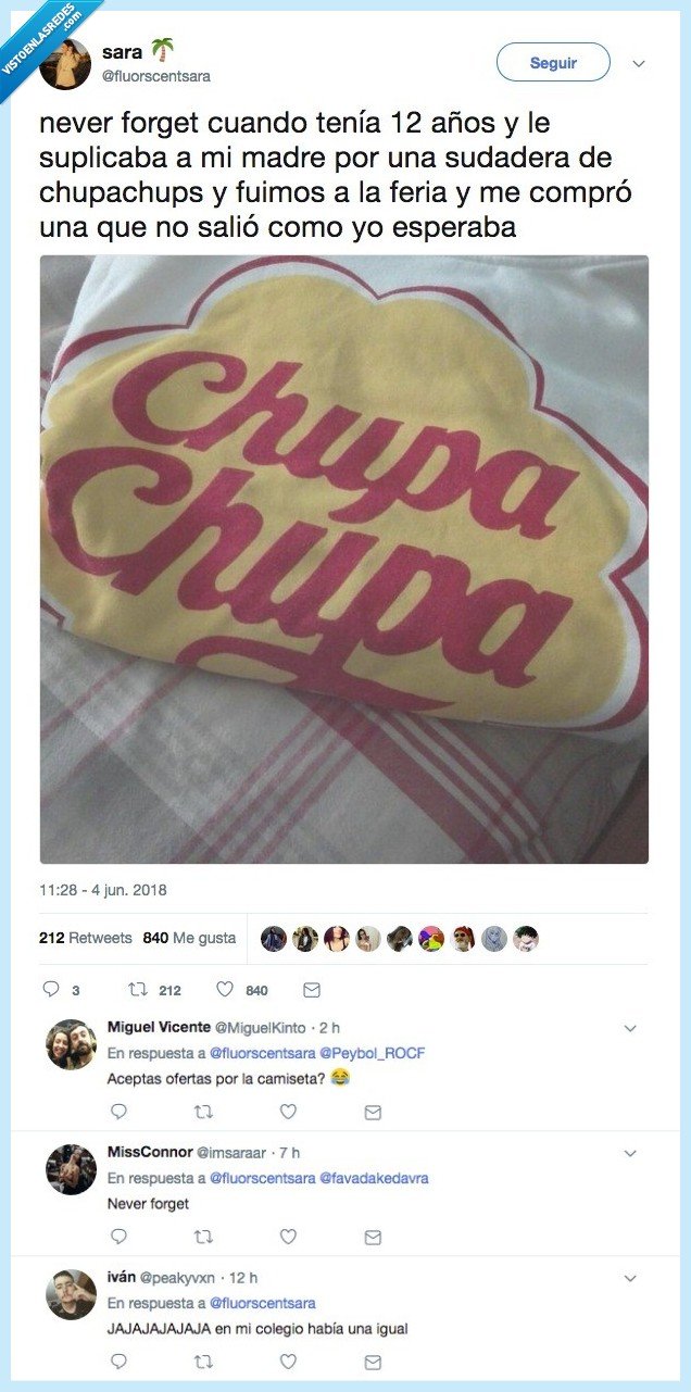 chupa,chups,cagada