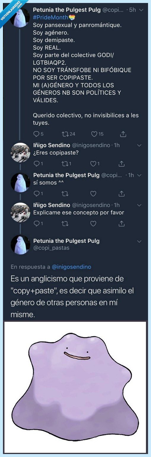 jaleo,cabeza,aclarar