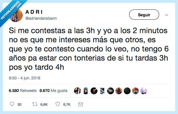 tiempo,sobrar,contestar,horas,minutos