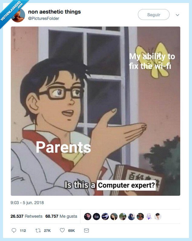 padres,ser,ingenieros