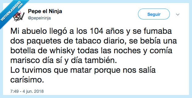 incineran,arder,tres días