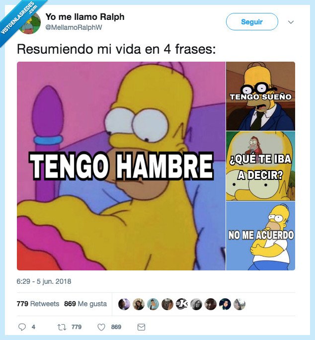 homer,representar,mood