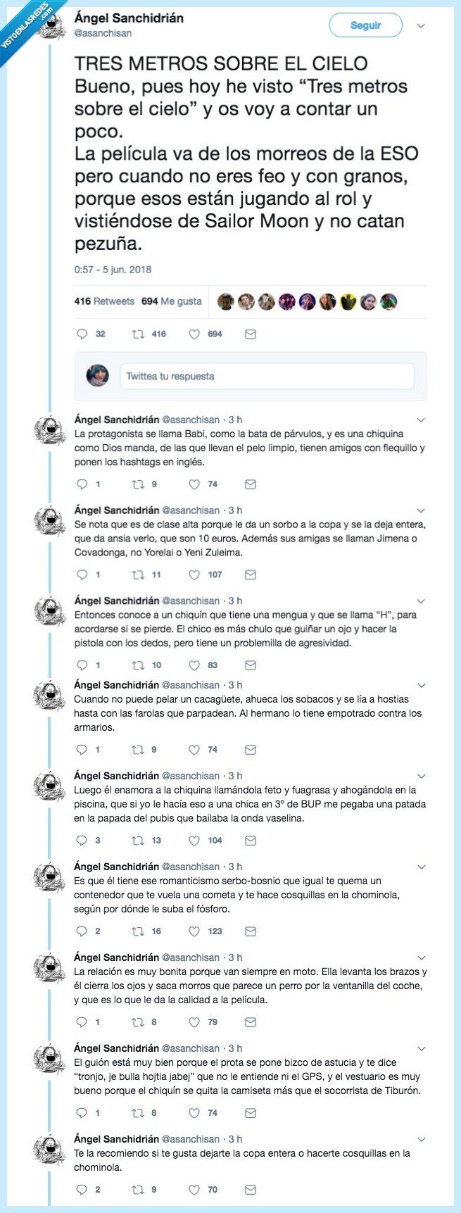 sinopsis,definitiva,metros,cielo