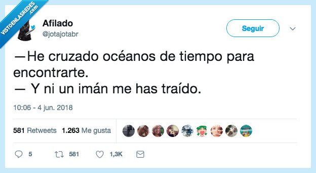 recordar,nada