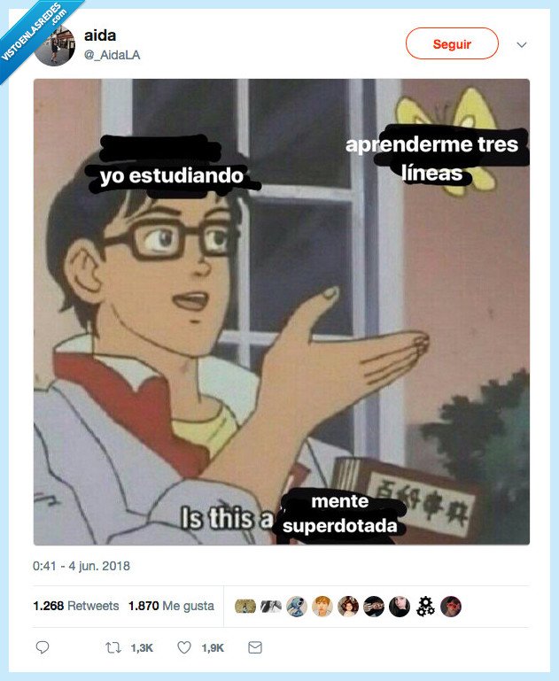 lumbrera,soy,yo