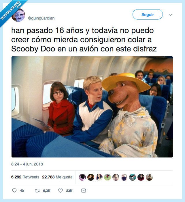 loqui,seguir,todavia