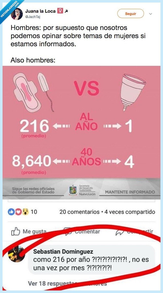 hombres,idea,alguna,regla,mujer