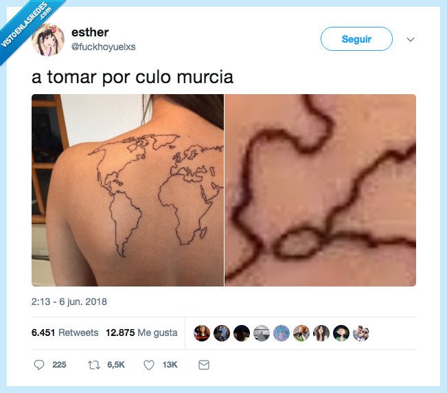 acho,pesambre,VIVA MURCIA,murcia,que hermosa eres,yo te quiero murcia,pos pijo
