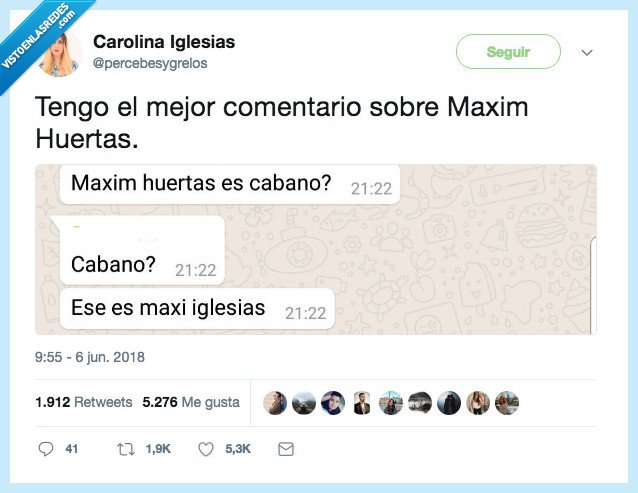 comentario,ministro,mejor