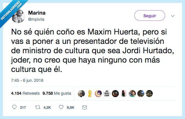 ministro,cultura,verdadara