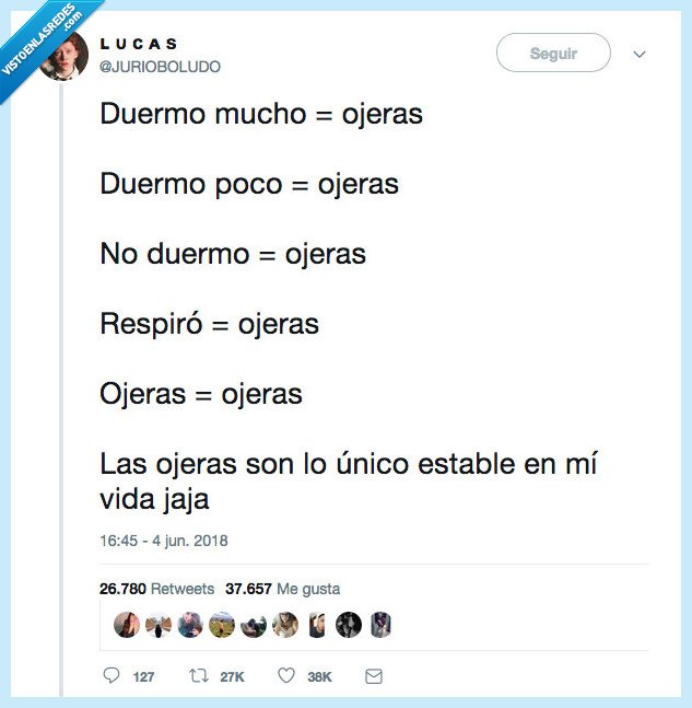 ojeras,dormir,respirar