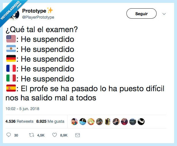 suspender,pillar,profesor