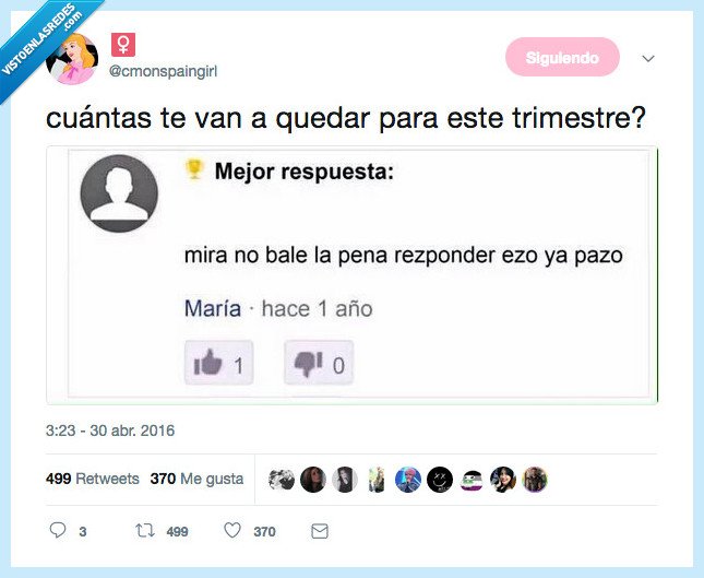 siguiente,pregunta,trimestre