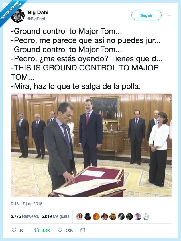 ministro,pedro,duque,bowie