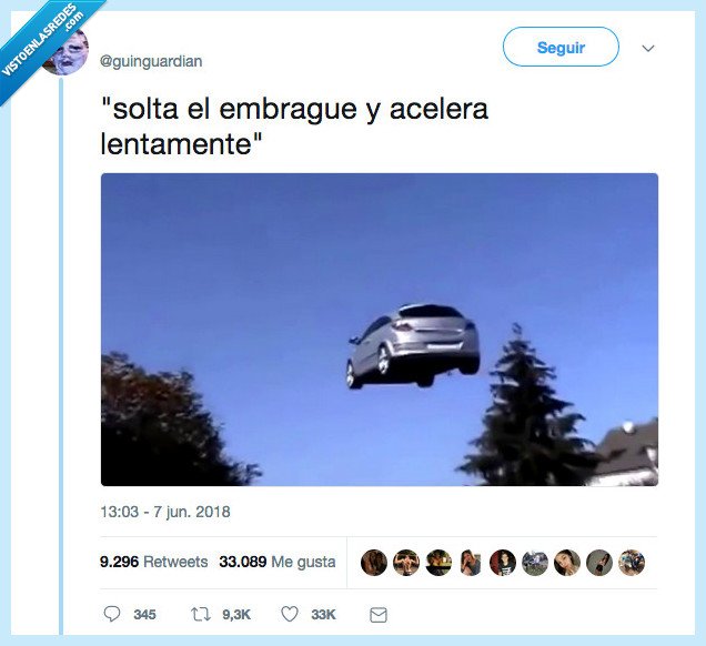 si yo también he pensao en Carrero Blanco pero no lo puedo decir porque me denuncian tk,coche,conducir