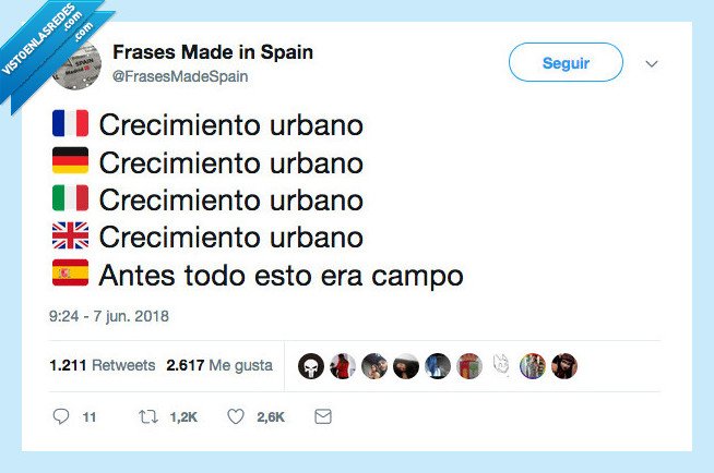 campo,todo,era,crecimiento