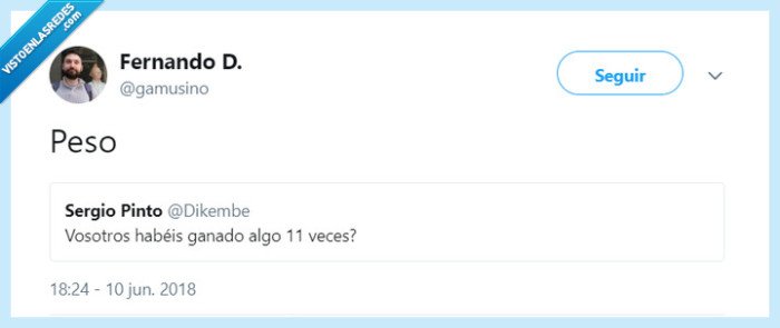 Nadal,once veces,Roland Garros,peso