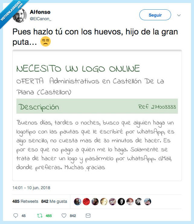 hacer,huevos,diseño,grafico