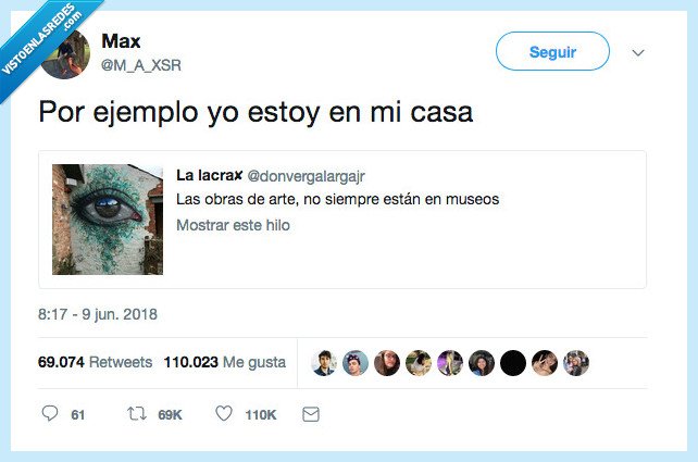 arte,dificil,apreciar,la más bonita de toas está en sarda