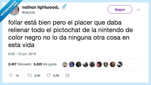 comparar,nintendo