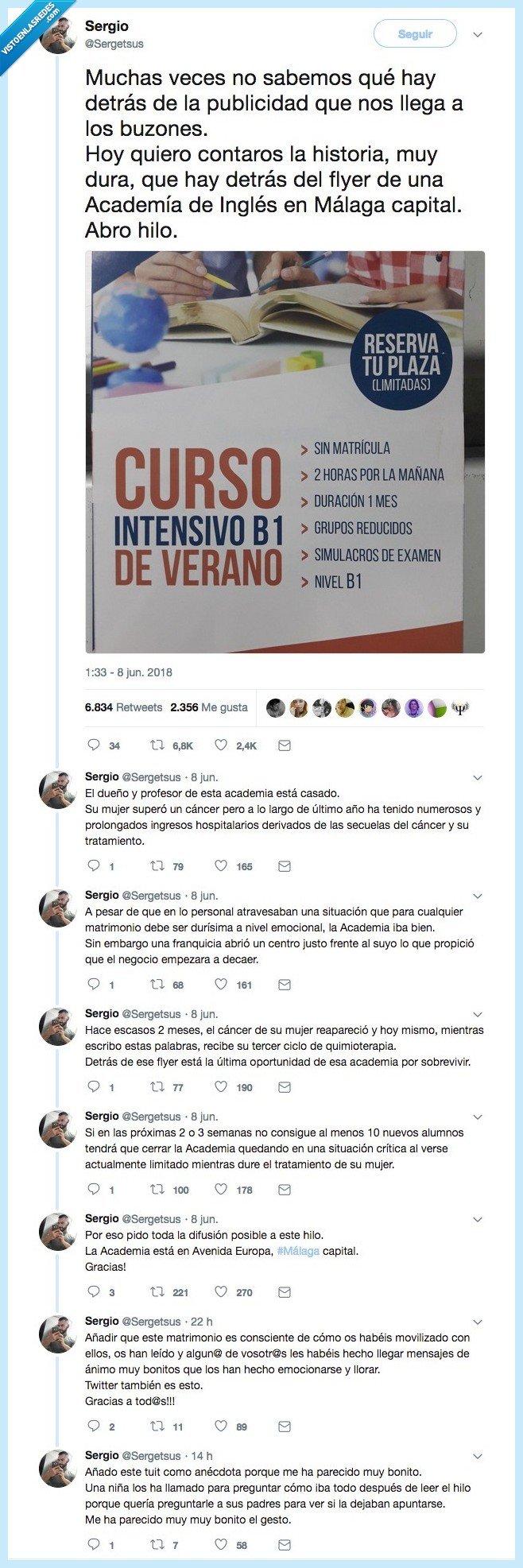 twitter,ayudar,solidario